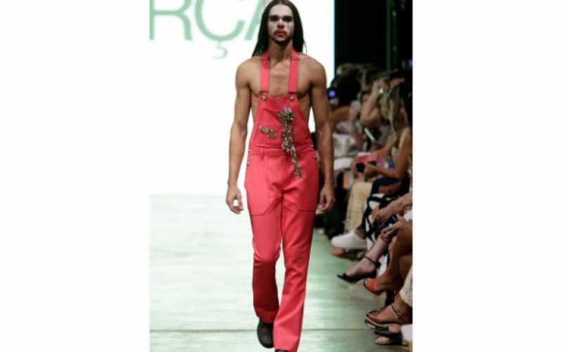 Foto | Colprensa | LA PATRIA