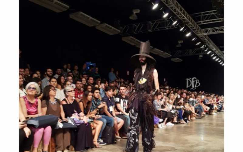 Foto | Colprensa | LA PATRIA