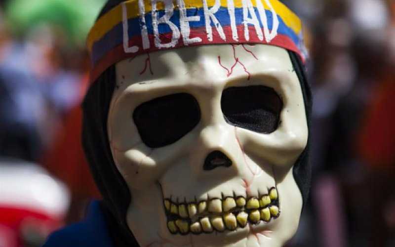 Libertad 