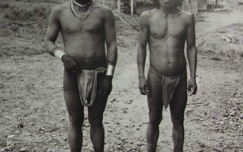 Fotos | Argemiro Idárraga | LA PATRIA