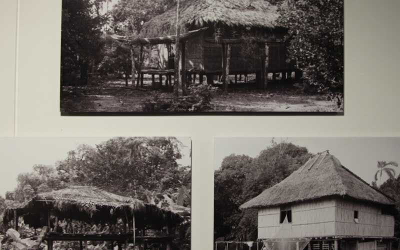 Fotos | Argemiro Idárraga | LA PATRIA