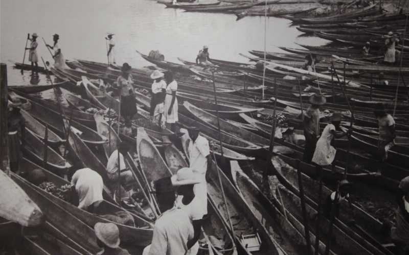 Fotos | Argemiro Idárraga | LA PATRIA