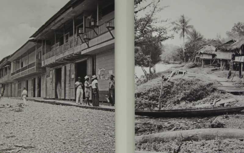 Fotos | Argemiro Idárraga | LA PATRIA