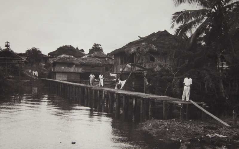 Fotos | Argemiro Idárraga | LA PATRIA