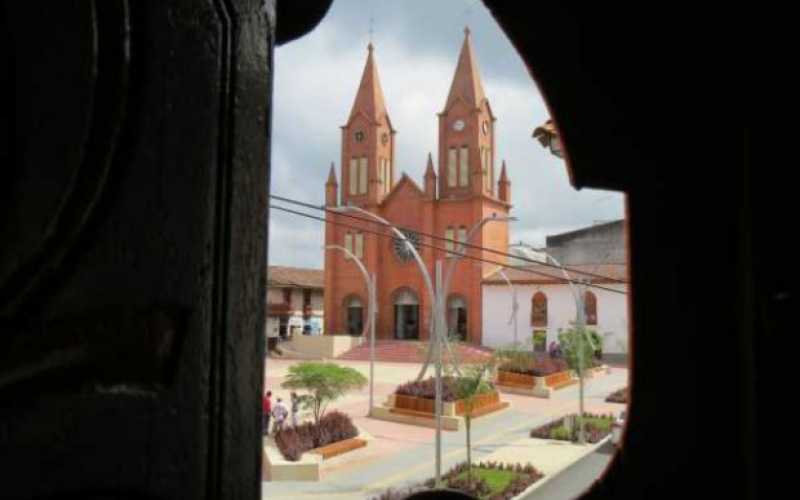 Fotos | Albeiro Rudas | LA PATRIA