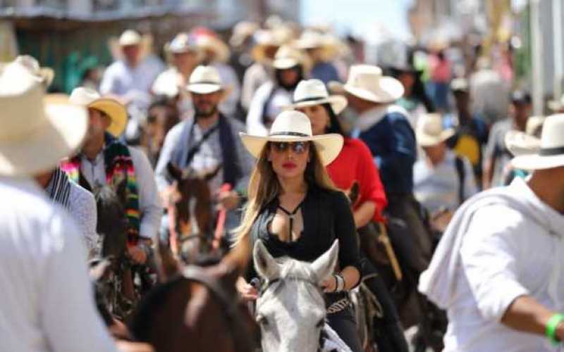 Foto | Juan Augusto Cardona | LA PATRIA