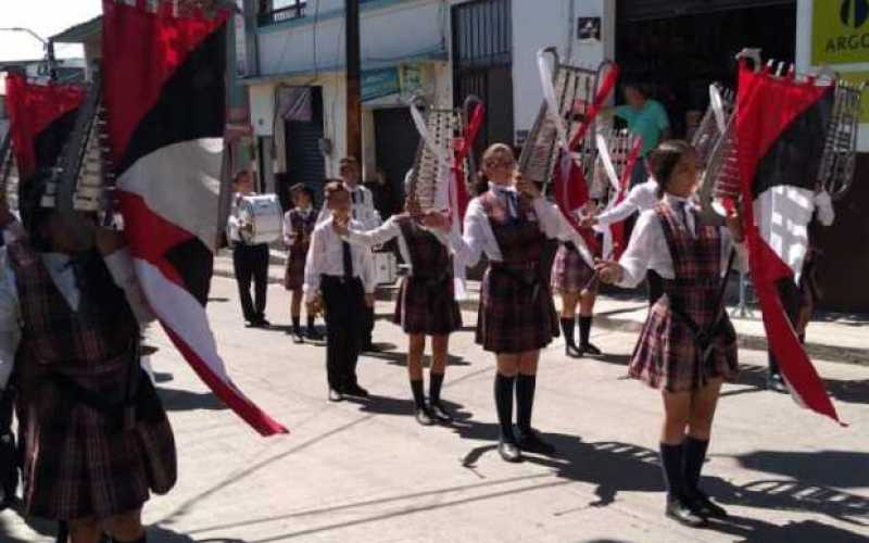 Foto | Guillermo León García | LA PATRIA Samaná. 