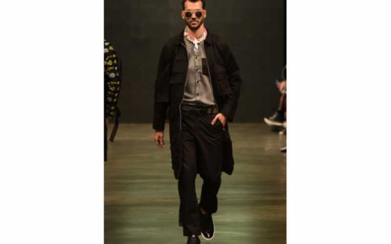 Foto | Colprensa | LA PATRIA