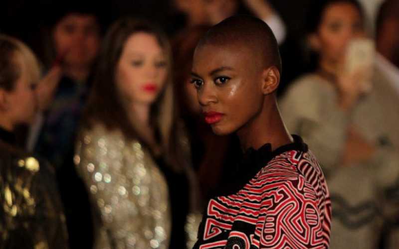 Foto | Colprensa | LA PATRIA