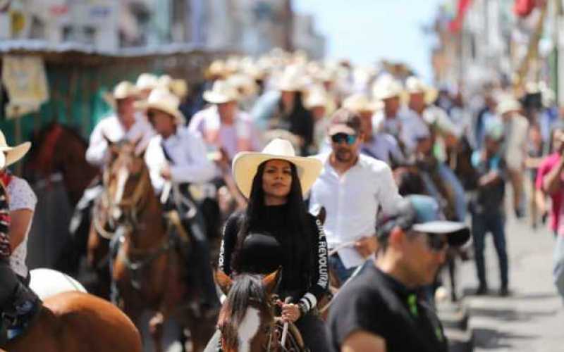 Foto | Juan Augusto Cardona | LA PATRIA