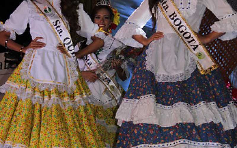 Caldas en el reinado nacional del café 