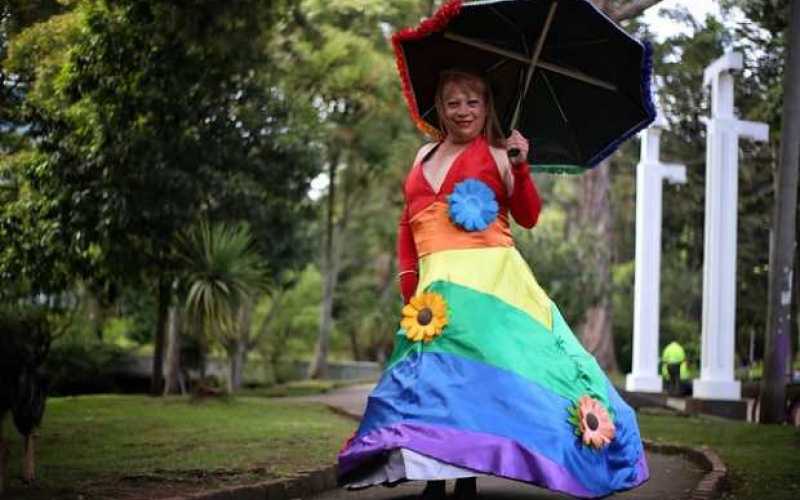 Foto | Colprensa | LA PATRIA