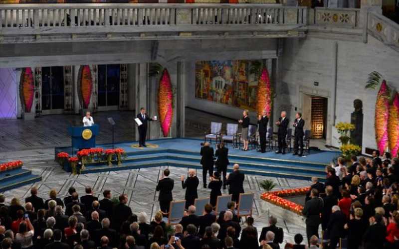 Foto | Colprensa | LA PATRIA