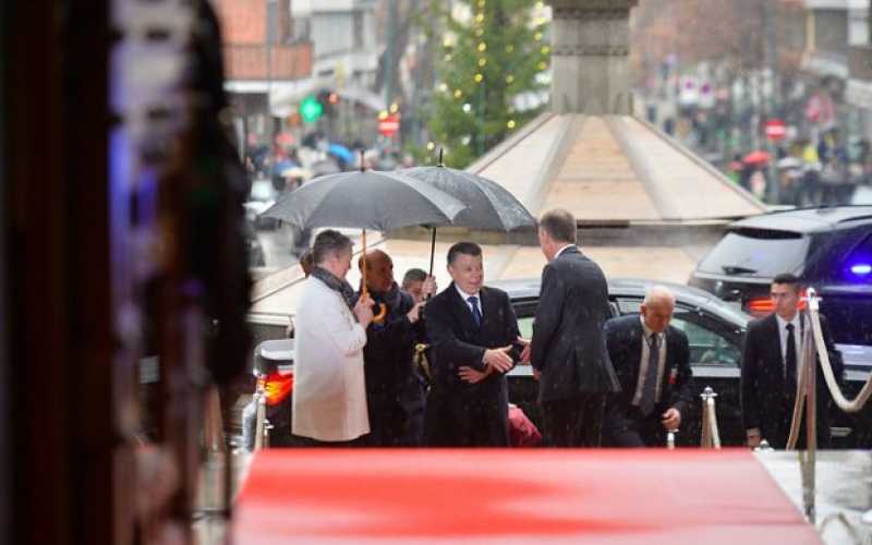 Foto | Colprensa | LA PATRIA