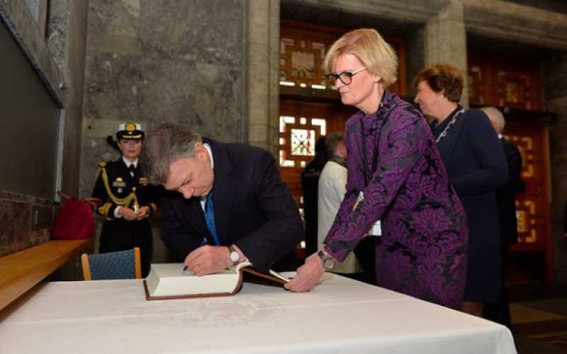 Foto | Colprensa | LA PATRIA