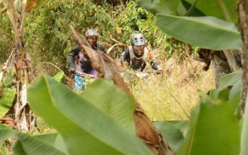 Foto | Freddy Arango | LA PATRIA