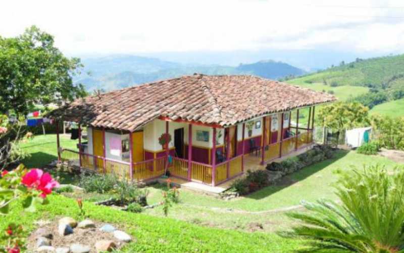 Fotos | Albeiro Rudas | LA PATRIA