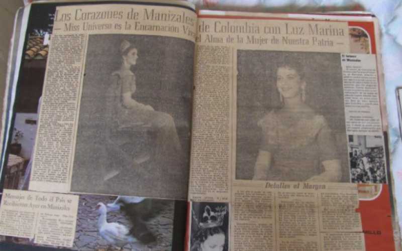 Fotos | Henry Alberto Giraldo | LA PATRIA