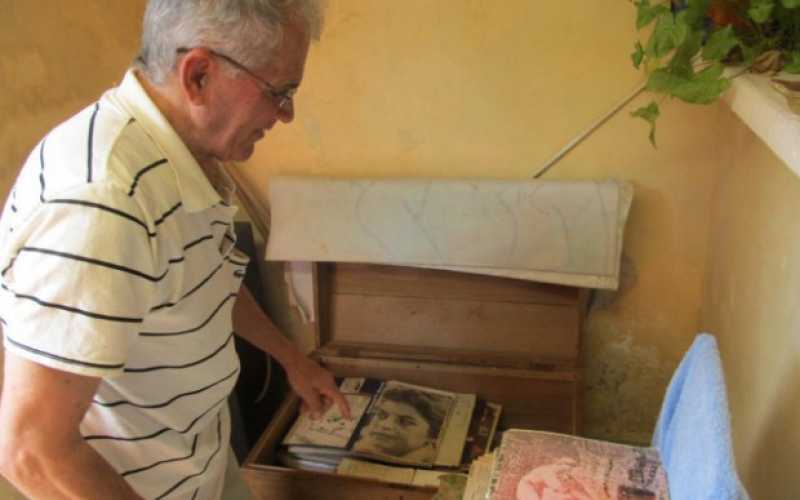 Fotos | Henry Alberto Giraldo | LA PATRIA