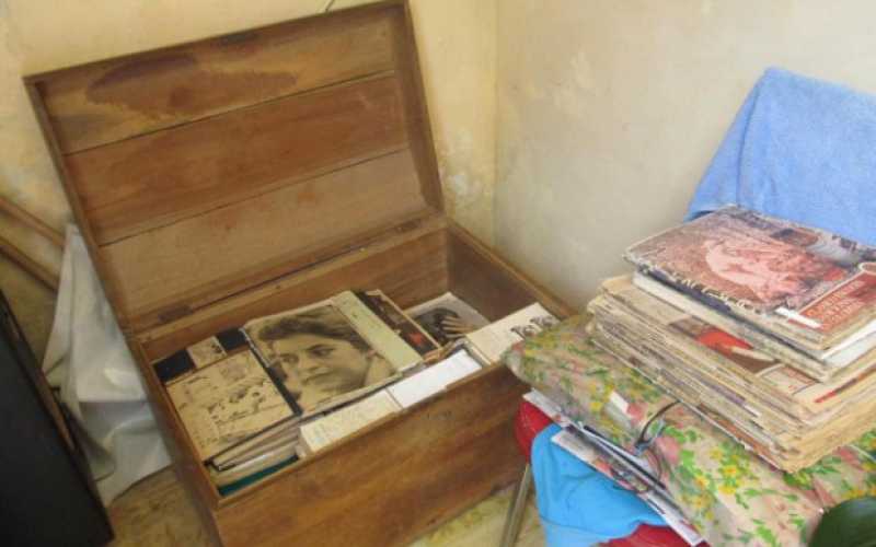 Fotos | Henry Alberto Giraldo | LA PATRIA