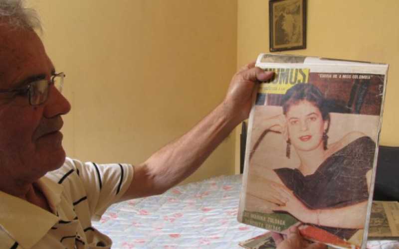 Fotos | Henry Alberto Giraldo | LA PATRIA