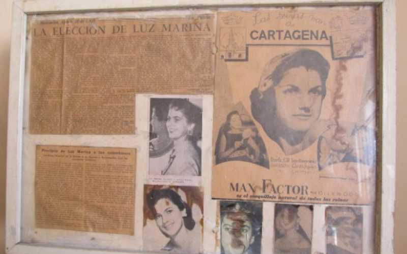 Fotos | Henry Alberto Giraldo | LA PATRIA