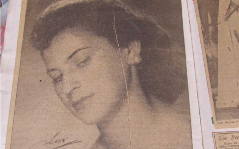 Fotos | Henry Alberto Giraldo | LA PATRIA