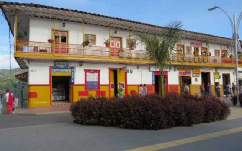 Fotos | Albeiro Rudas | LA PATRIA