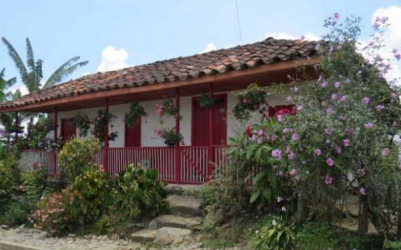 Fotos | Albeiro Rudas | LA PATRIA