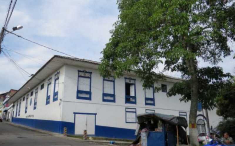 Fotos | Albeiro Rudas | LA PATRIA