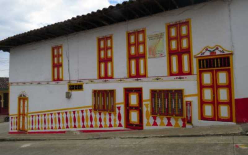 Fotos | Albeiro Rudas | LA PATRIA