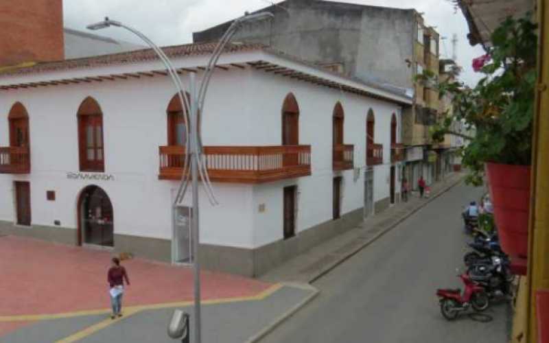 Fotos | Albeiro Rudas | LA PATRIA