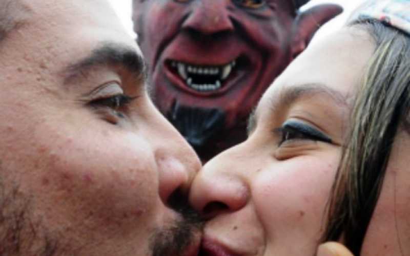 Foto | Martha Monroy | LA PATRIA