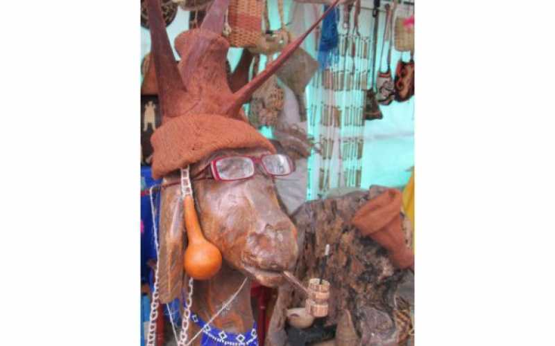 Fotos | Leonidas Guerrero | LA PATRIA