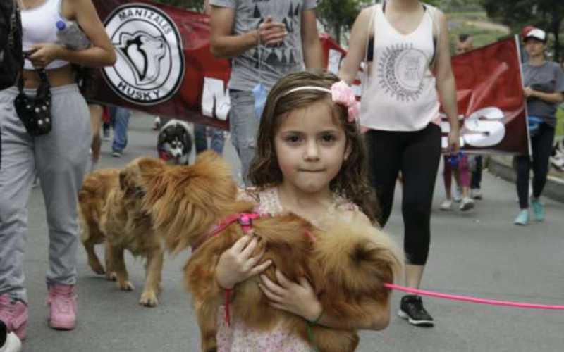 Foto | Martha Monroy | LA PATRIA