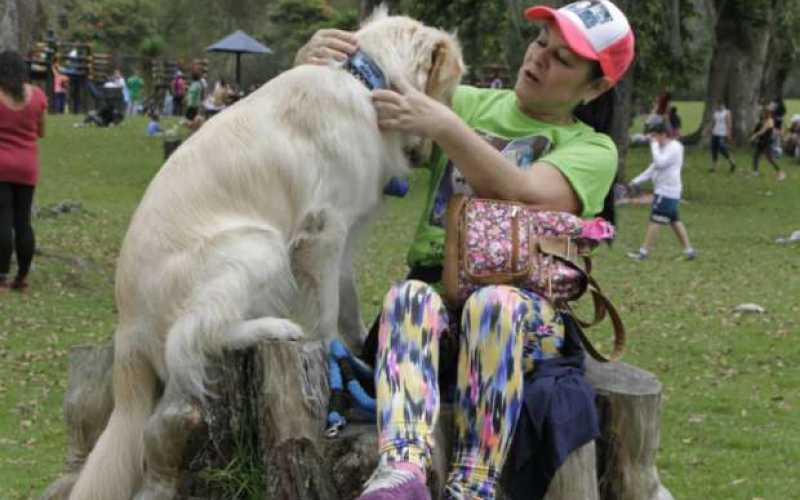 Foto | Martha Monroy | LA PATRIA