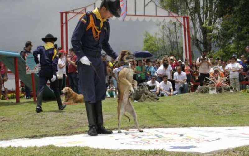 Foto | Martha Monroy | LA PATRIA