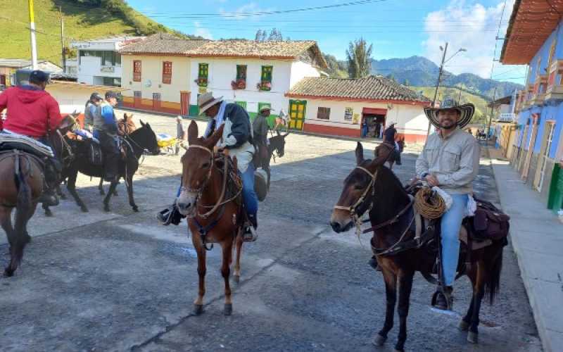 Foto | Cortesía | LA PATRIA