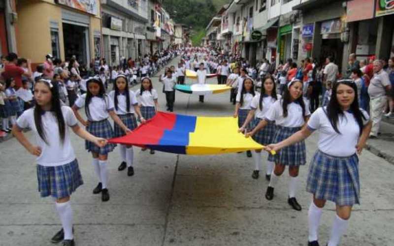 Foto | Rubén Darío López Londoño | LA PATRIA Pensilvania