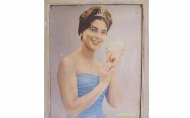 Fotos | Henry Alberto Giraldo | LA PATRIA