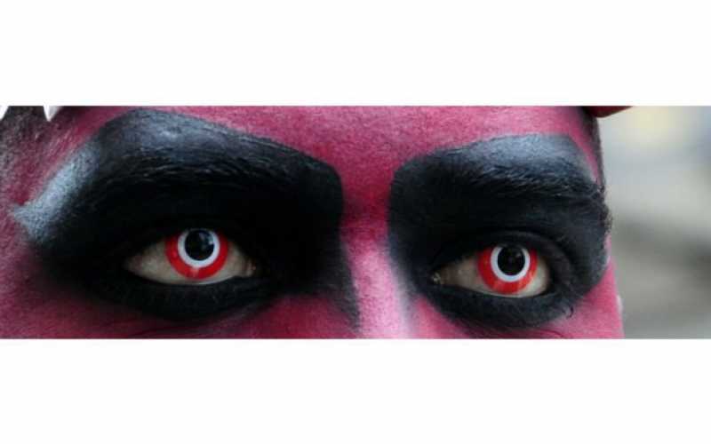 Foto | Martha Monroy | LA PATRIA