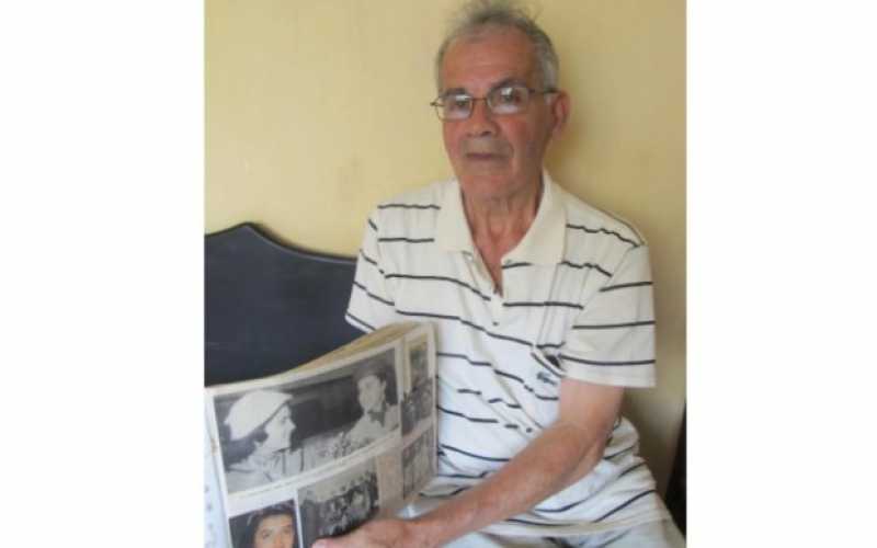 Fotos | Henry Alberto Giraldo | LA PATRIA