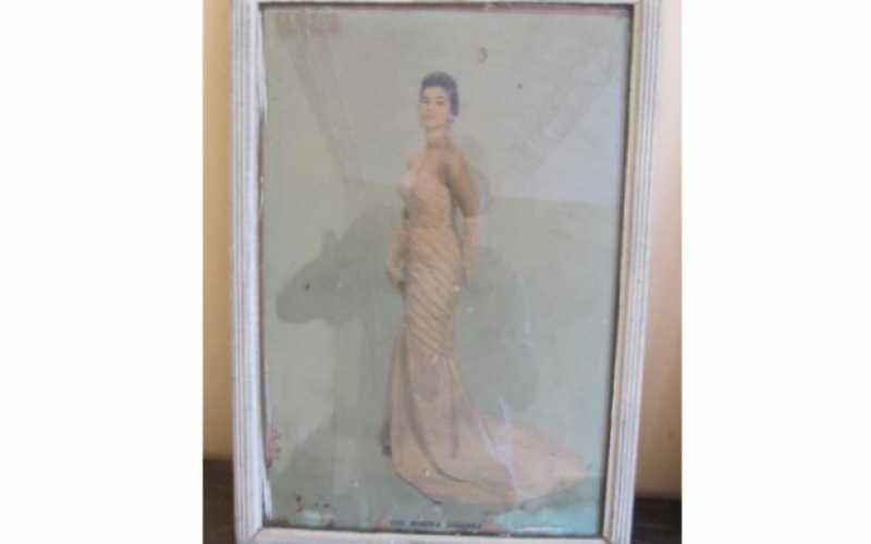 Fotos | Henry Alberto Giraldo | LA PATRIA