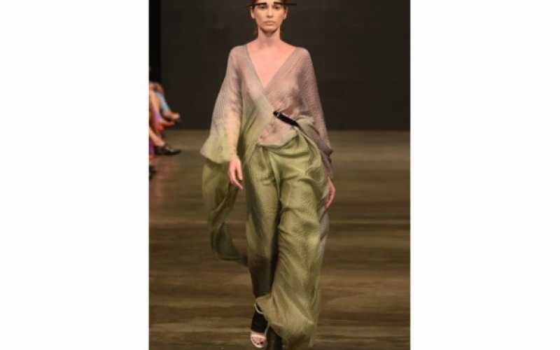 Foto | Colprensa | LA PATRIA