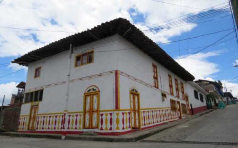 Fotos | Albeiro Rudas | LA PATRIA