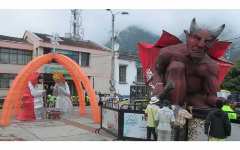 Foto | Leonidas Guerrero | LA PATRIA