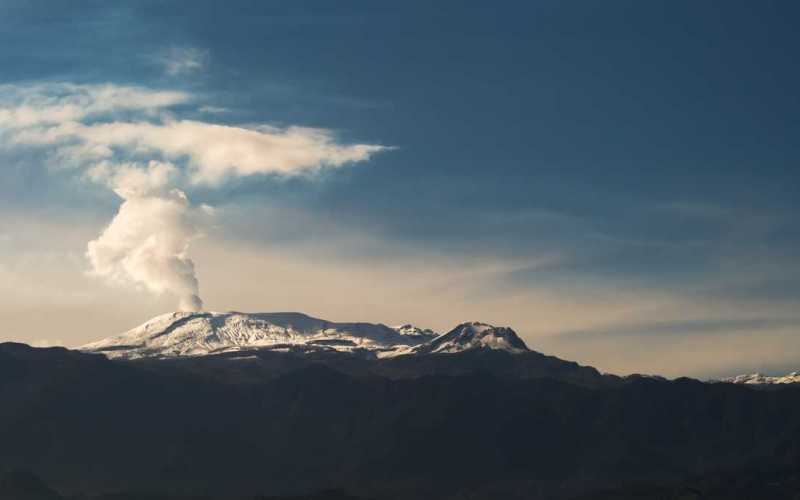 Foto | José Daniel Avendaño