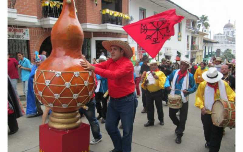 Fotos | Leonidas Guerrero | LA PATRIA