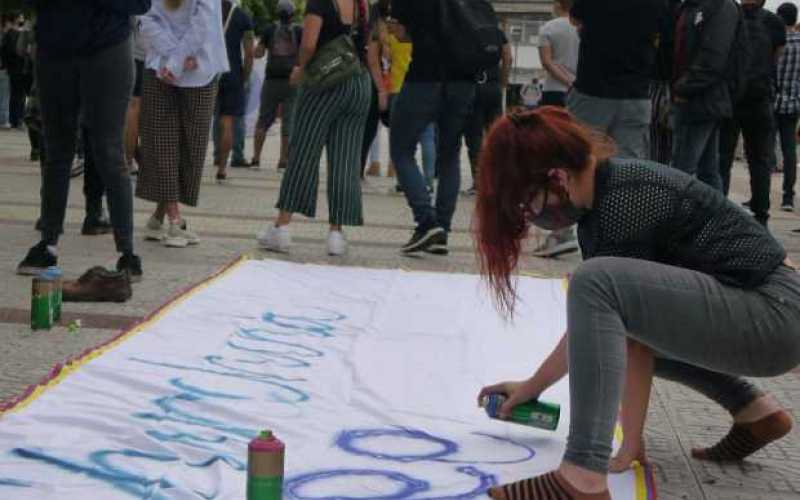 Foto | Julián García | LA PATRIA Chinchiná.