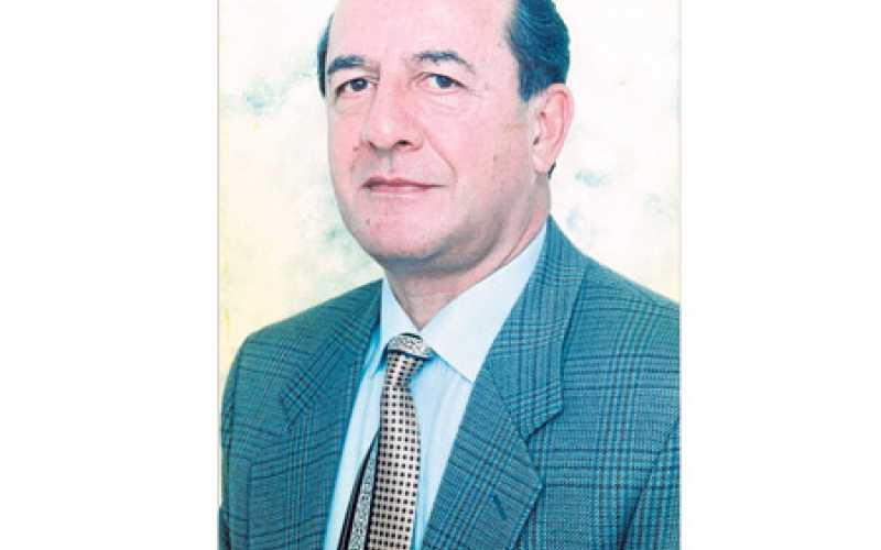 DR. OMAR FRANCO GUTIERREZ